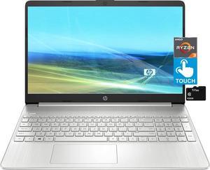 hp pavilion 15.6 inch laptop 8gb | Newegg.com