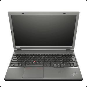 lenovo thinkpad t540 | Newegg.com