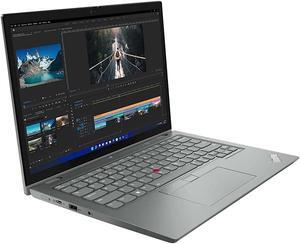 Lenovo ThinkPad L13 Yoga Gen 3 21B50038US 13.3" Touchscreen Convertible 2 in 1 Notebook - WUXGA - 1920 x 1200 - Intel Core i5 12th Gen i5-1235U Deca-core (10 Core) - 8 GB Total RAM - 8 GB (21B50038US)