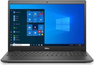 dell latitude 3500 | Newegg.com