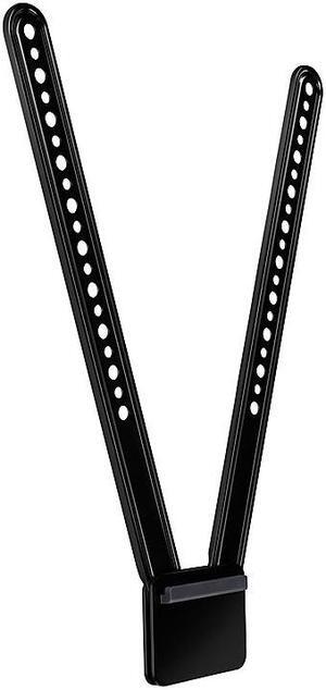 Logitech - MeetUp TV Mount Standard - Black (939-001498)