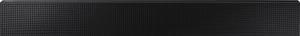 Samsung - 3.0-Channel The Terrace Soundbar with Dolby Digital 5.1 - Titan Black (HW-LST70T/ZA)