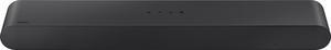 Samsung - HW-S50B 3.0ch All in One Soundbar  with Dolby 5.1 / DTS Virutal:X - Black (HW-S50B/ZA)