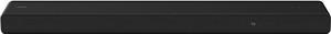 Sony - HTA3000 3.1 ch Dolby Atmos Soundbar - Black (HTA3000)