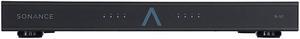 Sonance - 16-50 AMP - 800W 16.0-Ch. Digital Power Amplifier (Each) - Black (16-50AMP)