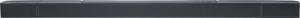 JBL - BAR 1000 7.1.4-channel soundbar with detachable surround speakers, MultiBeam, Dolby Atmos, and DTS:X - Black (JBLBAR1000PROBLKAM)