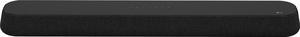 LG - Eclair 3.0 Channel Soundbar with Dolby Atmos - Black