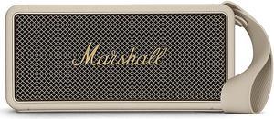 Marshall - MIDDLETON BLUETOOTH PORTABLE SPEAKER - Cream (1006262)