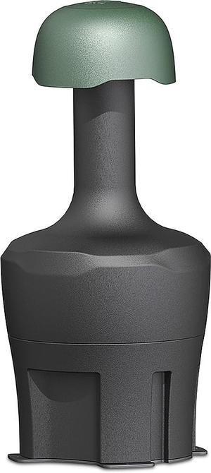 JBL - GSB12 12" In-Ground Landscape Subwoofer, (Each) - Green (JBL-GSB12-GN)
