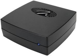 MartinLogan - SWT-2 Wireless Subwoofer Transmitter and Receiver - Black (SW2TRD)