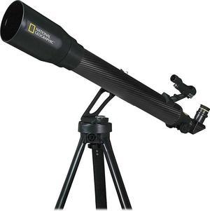 National Geographic - 70mm Refractor Telescope (80-40070)