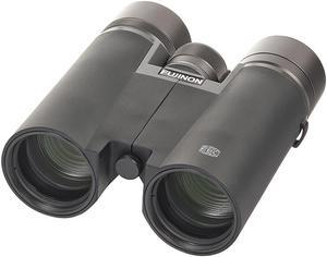 Fujifilm - Fujinon HC 8 x 42 Binoculars (16670613)
