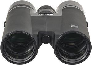Fujifilm - Fujinon HC 10 x 42 Binoculars (16670625)