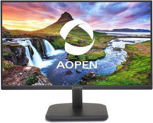 Amazon.com: Acer EK220Q Abi 21.5