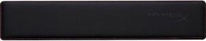 HyperX - Wrist Rest - Black (4P5M9AA/HX-WR)