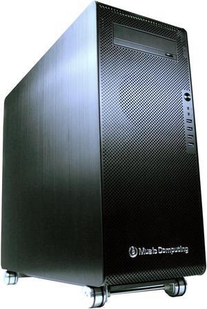 Music Computing CoreMC 2 Elite Desktop (Coremc2-Elite)