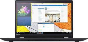 Lenovo Flex 5 Laptop, 15.6" Touchscreen, Intel Core i7, 8GB Memory, 256GB SSD, Windows 10 Home (81CA000YUS)