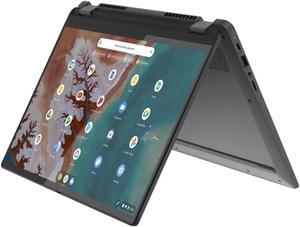 Microsoft Surface Pro 7 - 12.3