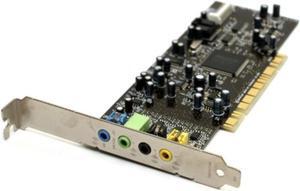 Creative SB0410-CO-R (K4562)