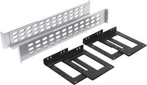 American Power Conversion SURTRK2 APC Smart-UPS RT 19 inch Rail Kit