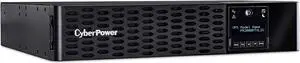 CyberPower Smart App Sinewave PR2000RTXL2UN 2KVA Tower/Rack Convertible UPS