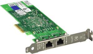 Intel E1G42Et Intel E1G42Et