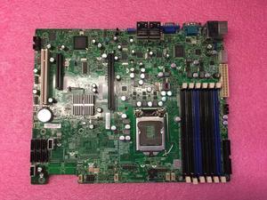 Supermicro X8SIE-LN4F Motherboard - Atx - Intel 3420 - Socket 1156 - DDR2 Sdram - 32 Gb