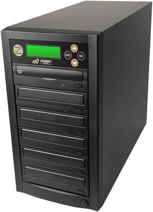 Acumen Disc Duplicators - Newegg.com