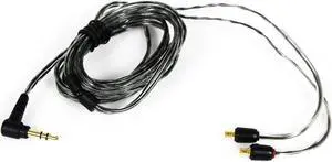 Audio-Technica E-Series Replacement Cable (EP-CP)