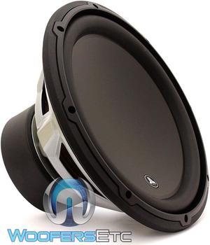 JL Audio 12W3v3-4