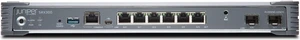 Juniper SRX300 Hw Only Require -Jsb/ -Jse To Complete Juniper SRX300 Hw Only Require -Jsb/ -Jse To Complete