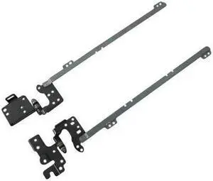 Acer Chromebook C731 C731T Laptop Left & Right Lcd Hinge Set