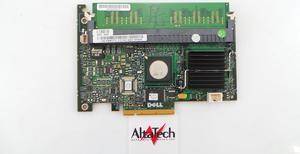 Dell PowerEdge XM771 PCI-Express x8 PERC 5/i SAS RAID Controller Adapter Card PCI-E