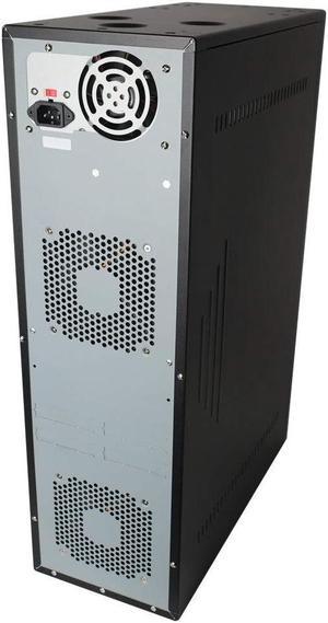 BestDuplicator Duplicators - Newegg.com