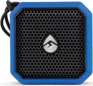 Ecoxgear Portable Speakers | Newegg.com