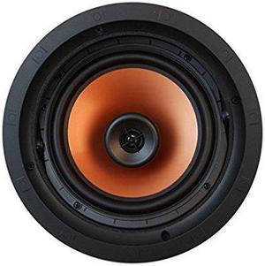 Klipsch CDT-3800-Cii In-Wall Speaker