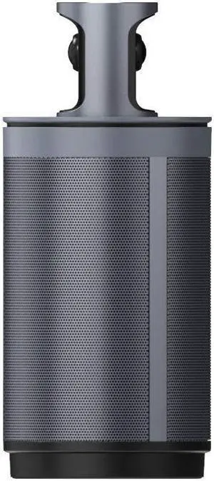 KanDao Meeting 360°All-in-one conferencing Camera with Automatic Speaker Focus