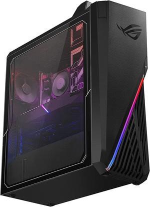 売れ筋ランキングも掲載中！ ASUS ROG B550-F strix G15 ryzen7 be