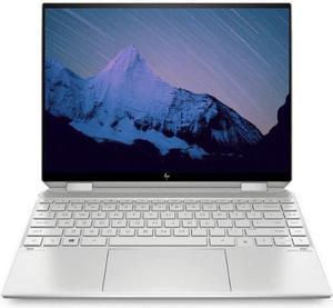 Refurbished HP PAVILION X360 14T 14 FHD 1920x1080 LED Touch Laptop Intel Core i51155G7 25 GHz up to 45 GHz 8GB DDR43200 SDRAM 512GB PCIe NVMe M2 SSD Intel Iris Xe Graphics Windows 11 Home