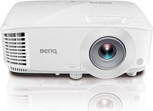 BenQ MH733 4000lms 1080P DLP Projector for Seamless Corporate Integration