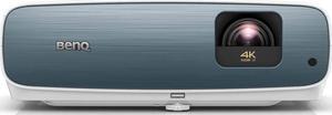 BenQ TK850 Refurbished | 4K HDR 3000lm Home Theater Projector