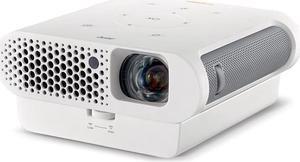 BenQ GS1 3D Ready DLP Projector 16:9 LED 720p 1280x720 HDMI port Android 4.4
