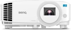 BenQ LW500 WXGA (1280 x 800) 2000-Lumen LED DLP Projector 2 x HDMI 1 x USB-A