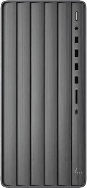 HP ENVY Desktop TE01-3066 Intel Core i7-12700 2.1GHz 16GB DDR4 512GB SSD Windows 11