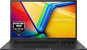 ASUS Vivobook 17X K3704VA-DS96 17.3" FHD Laptop Intel Core i9-13900H 2.6 GHz up to 5.4 GHz 16GB DDR4 RAM 1TB M.2 NVMe PCIe 3.0 SSD Intel Iris Xe Graphics Windows 11 Home