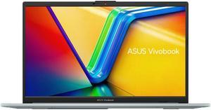 ASUS Vivobook 15.6" FHD LED Laptop Intel Core i3-N305 1.8 GHz up to 3.8 GHz 8GB DDR4 256GB M.2 NVMe PCIe 3.0 SSD Bluetooth 5.3 Intel UHD Graphics Windows 11 Home - B Grade