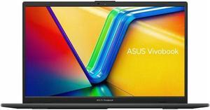 ASUS Vivobook Go 15 E1504F 15.6" FHD Laptop AMD Athlon Gold 7220U, 2.4GHz up to 3.7GHz AMD Radeon Graphics, 4GB LPDDR5 128GB M.2 NVMe PCIe 3.0 SSD W11in S Mode