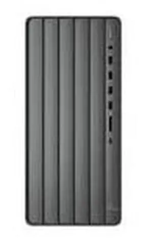 HP ENVY Desktop TE01-3066 Intel Core i7-12700 2.1GHz 16GB DDR4 512GB SSD Windows 11