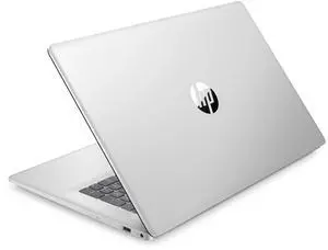 HP 17-cn2123nr 17.3" Touch Intel Core i3-1215U 3.30 GHz up to 4.4 GHz Intel UHD Graphics 12GB DDR4-3200 RAM 512GB PCIe NVMe M.2 SSD Windows 11 Home Laptop - 8S0F1UA