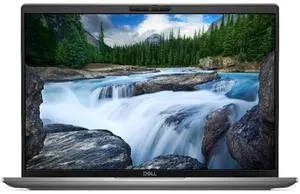 Dell Latitude 14 7450 14" FHD+ IPS Intel Core Ultra 5 135U 1.1 GHz up to 4.40 GHz 32GB RAM 512GB PCIe M.2 NVMe Opal 2.0 SSD Intel Graphics Windows 11 Pro Laptop - LAT0182815-R0025502-SA